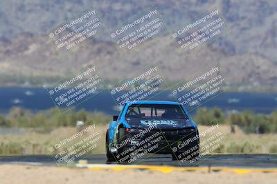 media/Apr-27-2024-Pro Autosports (Sat) [[7eff49a9ee]]/5-Blue Group/Session 2 (Turns 16 and 17 Exit)/